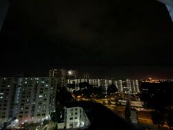 Blk 433 Clementi Avenue 3 (Clementi), HDB 3 Rooms #581783551
